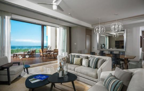 Vidanta Nuevo Vallarta